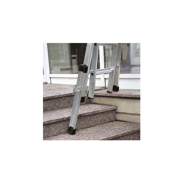 Zarges 41133 Jatkojalka malliin Variotec V