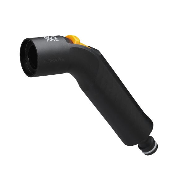 Fiskars FiberComp Kahva sprinklereihin