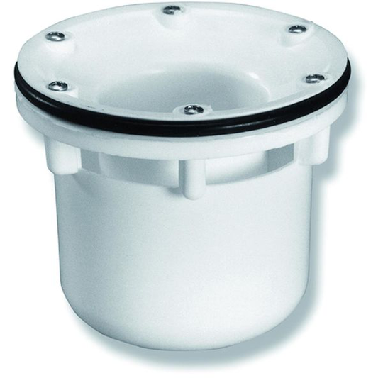 Purus 7102181 Vesilukkoelementti Lod-kaivolle