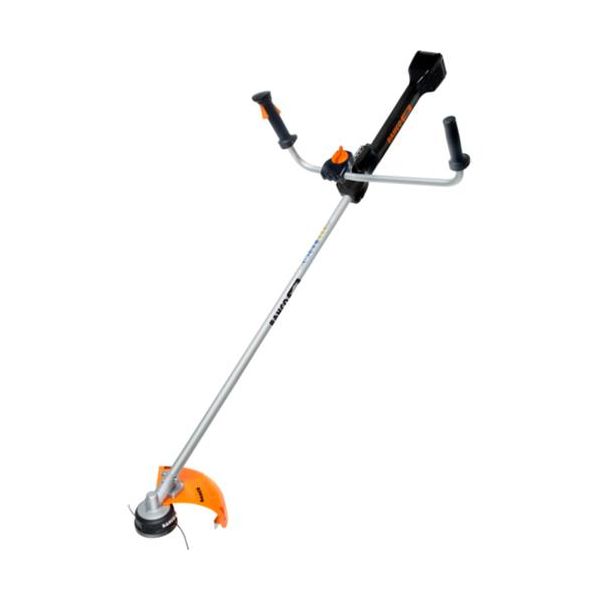 Bahco BCL121 Ruohotrimmeri ilman leikkuupäätä