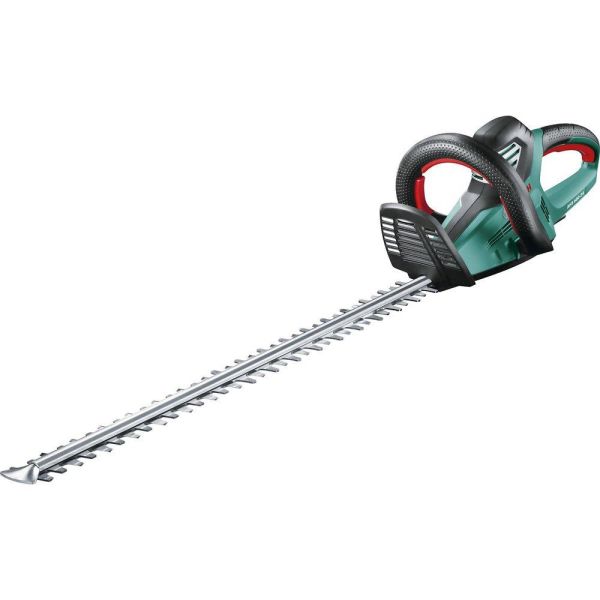 Bosch DIY Universal Hedgecut 70 Pensassakset