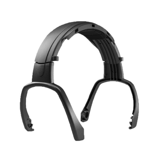 Hellberg 26046-915 Päälakisanka