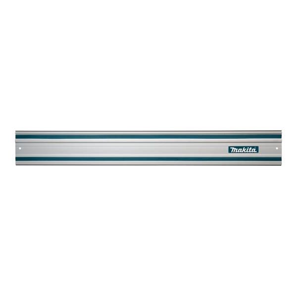 Makita 199141-8 Ohjainkisko