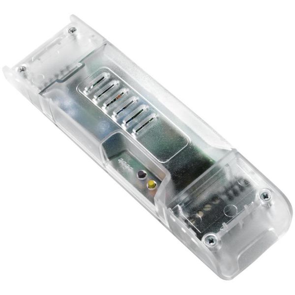 Hide-a-Lite 7985170 LED-himmennin pääyksikkö