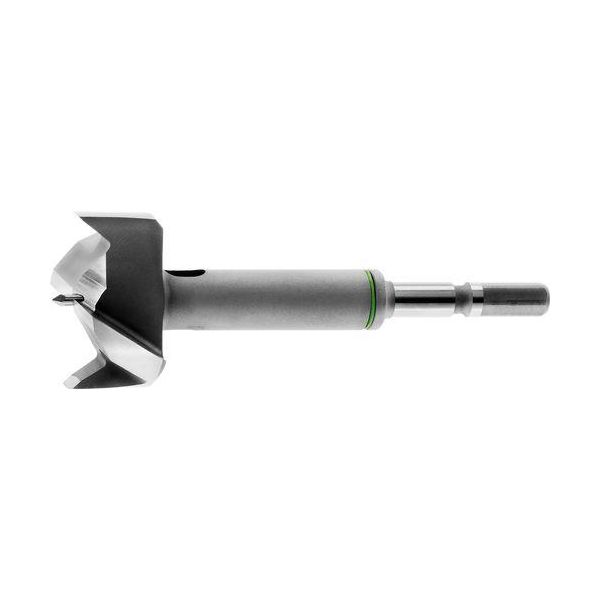 Festool FB CE-Zobo Sylinteriporanterä 15mm