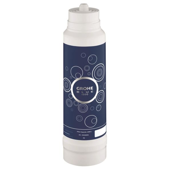 Grohe Blue Suodatinpatruuna Koko L