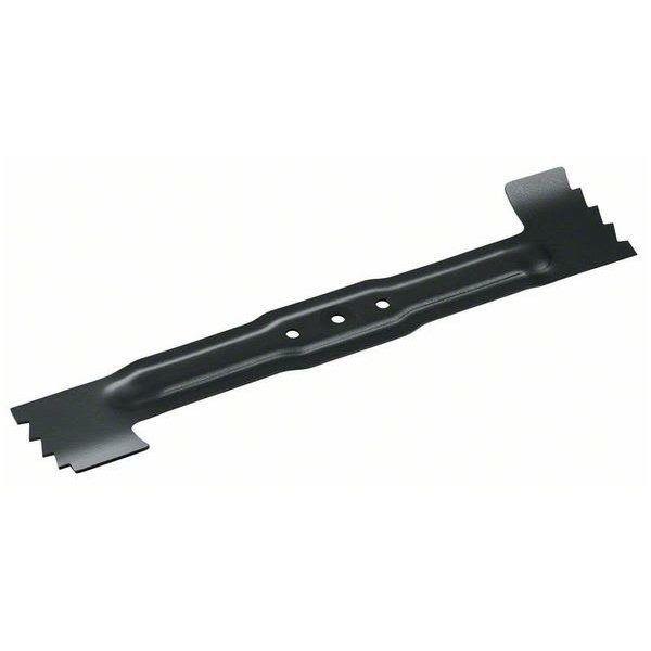 Bosch DIY F016800493 Veitsi Laitteelle Rotak gen 5, 36 Lock