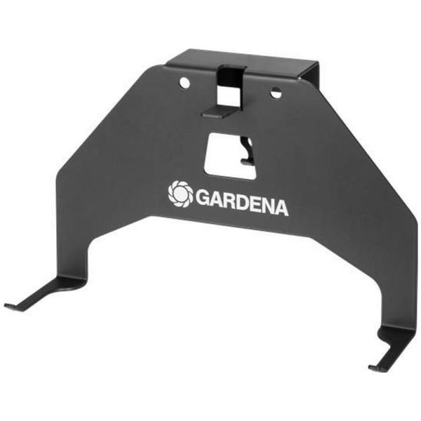 Gardena 4042-20 Seinäkiinnitys SILENO