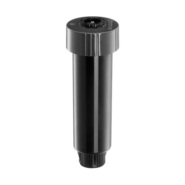 Gardena 1554-20 Upposadetin pop-up S30