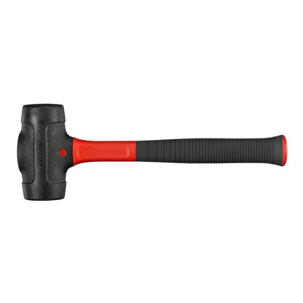 Hultafors 823412 Vasara