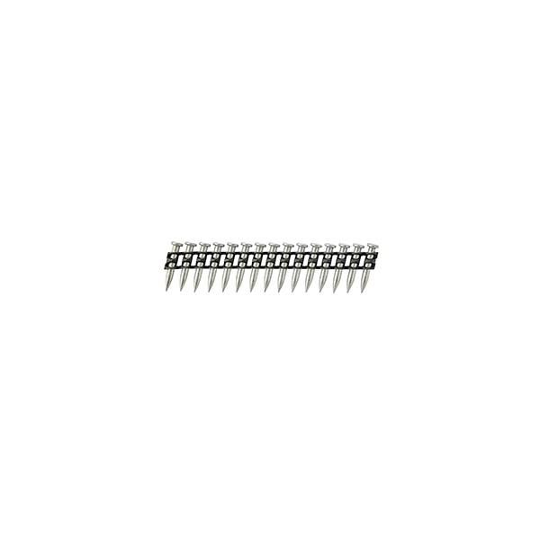 Dewalt DCN8902020 Betoninaula kova betoni 3,7x20mm