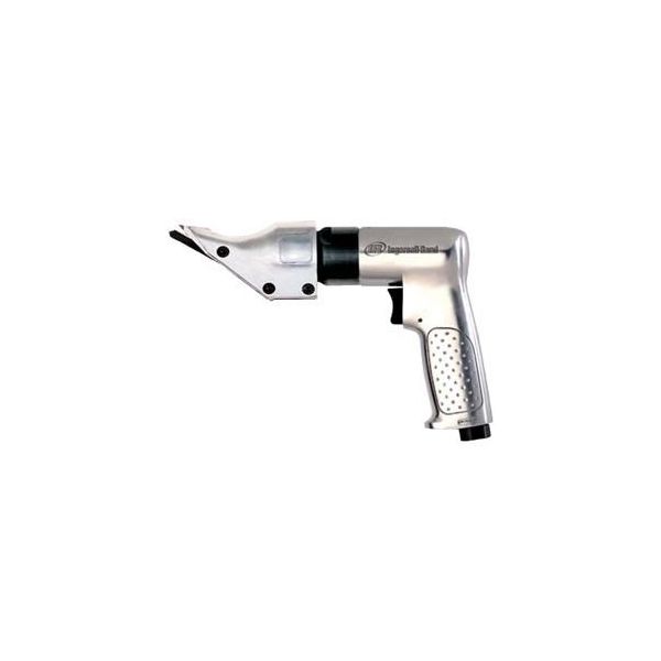 Ingersoll Rand 7802 SA Levyleikkuri