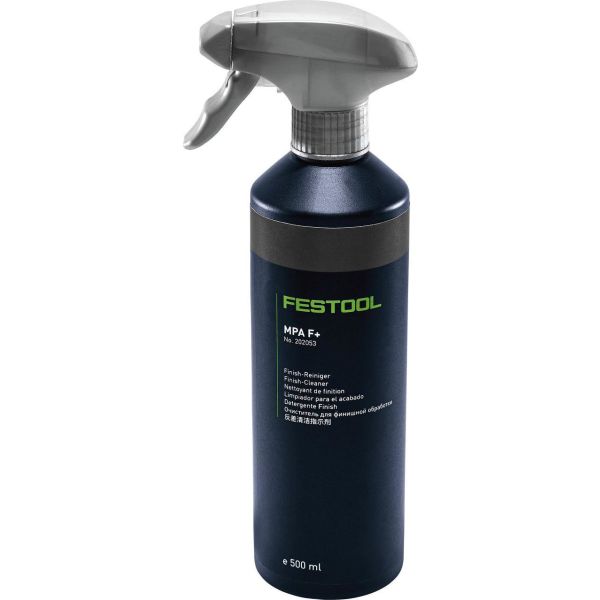 Festool MPA F+ Puhdistusspray 0,5L