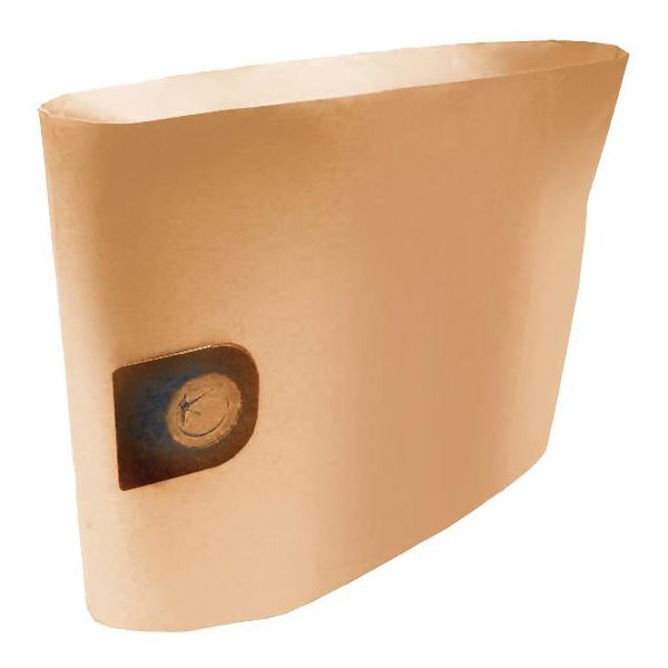 IPC FTDP28862 Pölynimuripussi