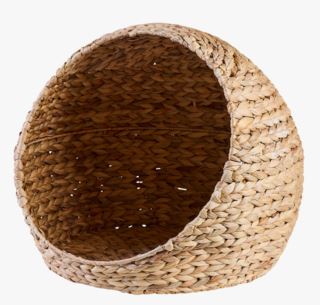 Snuggle lemmikkieläinten luola luonnonväri