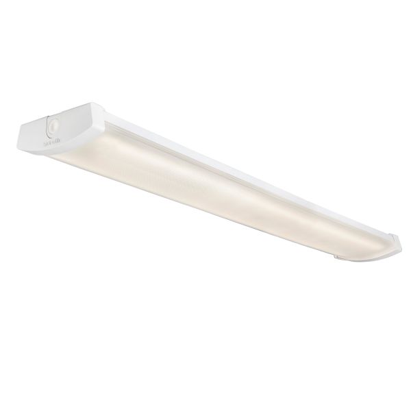 Hide-a-Lite Liteline 1200 Kattovalaisin On/Off, 35.5W 4600 lm, 3000K