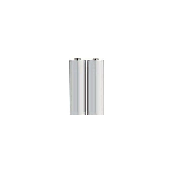 Dräger 8322240 Alkaliparisto