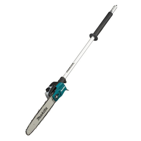 Makita 191T38-7 Oksasaha