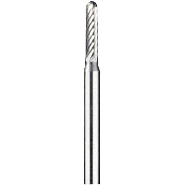 Dremel 2615990332 Kovametallijyrsin