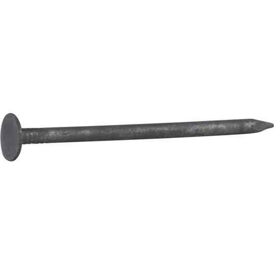 ESSVE 777236 Huopanaula FZV, pyöreä 2,1 x 20 mm, 1000 kpl