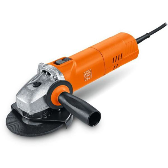 Fein WSG 17-150 P Kulmahiomakone 1700 W