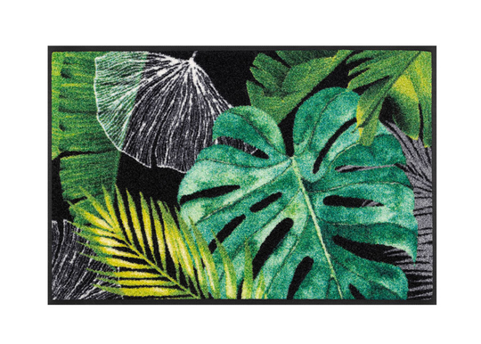 Matto Neoflora 50x75 cm
