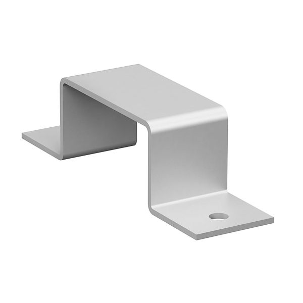 Schneider Electric 5322550 Sanka 56 x 30 mm
