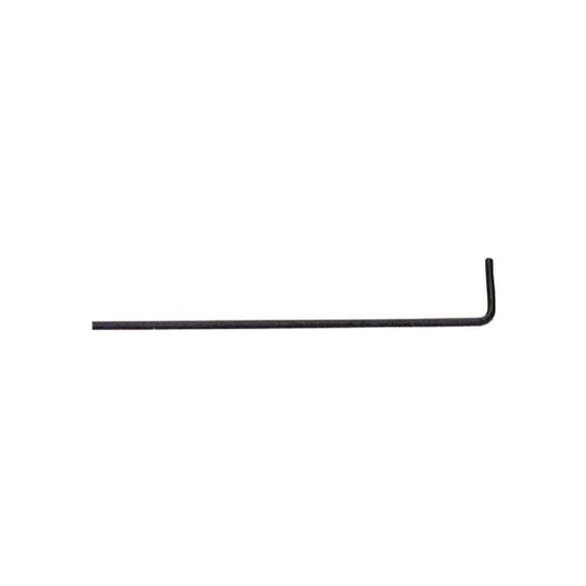 Bondhus 41012950 Kuusiokoloavain Avainkoko: 1,5 mm