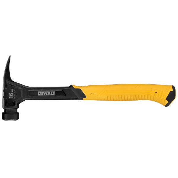 Dewalt DWHT51379-0 Teräsvasara