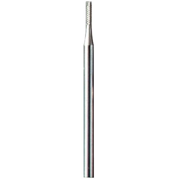 Dremel 26150113JA Kaiverrinterä 113 – työskentelyläpimitta 1,6mm