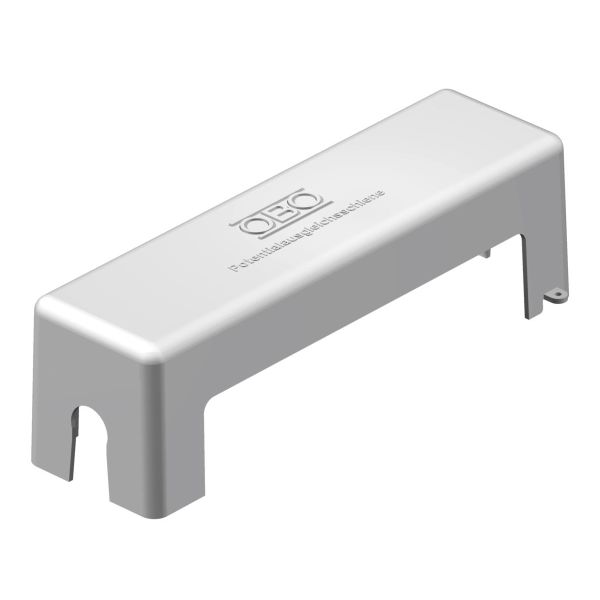 Obo Bettermann 5015707 Suojakupu sinetöitävissä