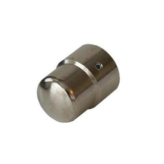 Danfoss 192N3105 Suojakupu malliin RA-2000