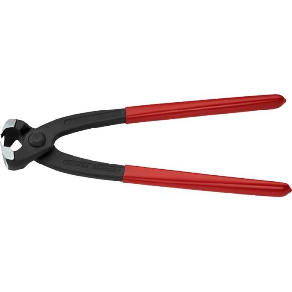 Knipex 10991220 Oetiker-pihdit