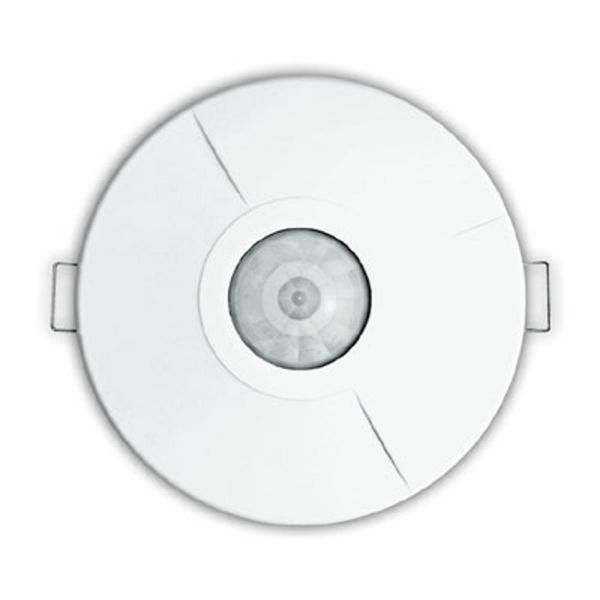 ABB BasicLINE 6814U Läsnäoloilmaisin