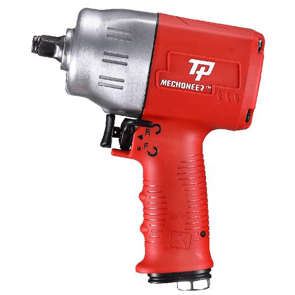 Tranmax TPT-2437 Mutterinväännin