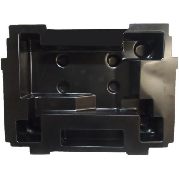 Makita 837658-0 Sisusta