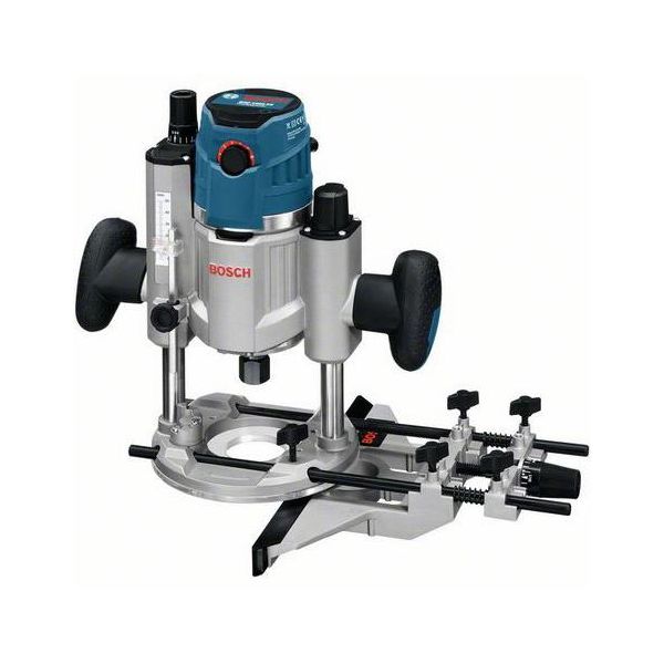 Bosch GOF 1600 CE Käsiyläjyrsin 1600 W