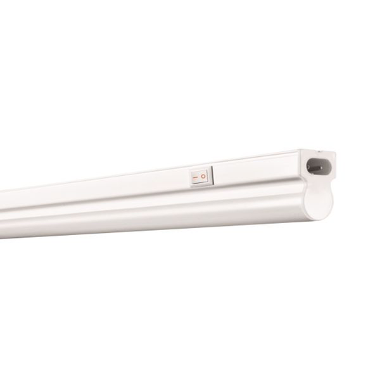 LEDVANCE Linear Compact Sisävalaisin 14W, 4000K