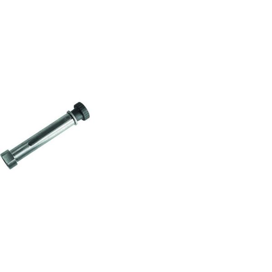 Fein 63803067028 Kiinnitystappi kiillotuskoneeseen 100 mm