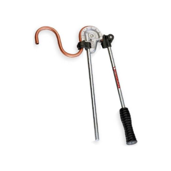 Rothenberger Standard Putkentaivutin Halkaisija 12mm