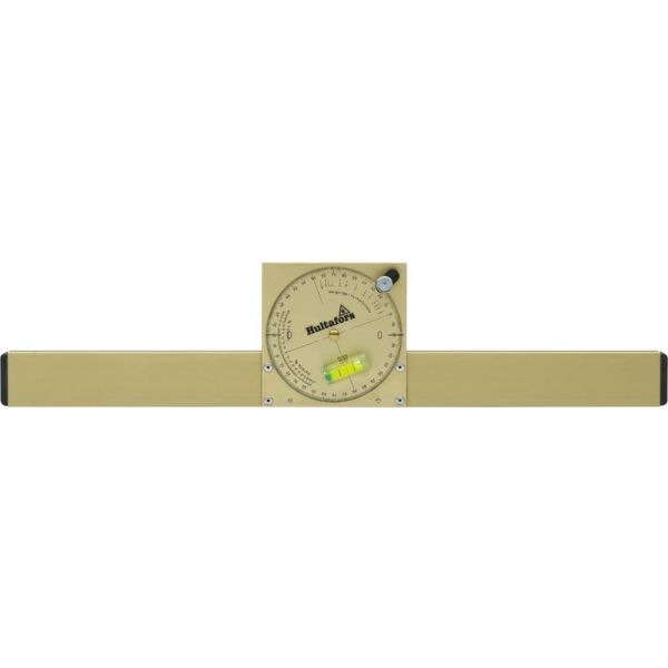 Hultafors APN 60 Kulmamitta 600 mm