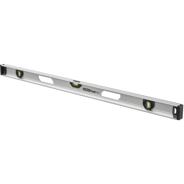 STANLEY FatMax XTHT1-42132 Vesivaaka magneettinen, I-profiili 60 cm