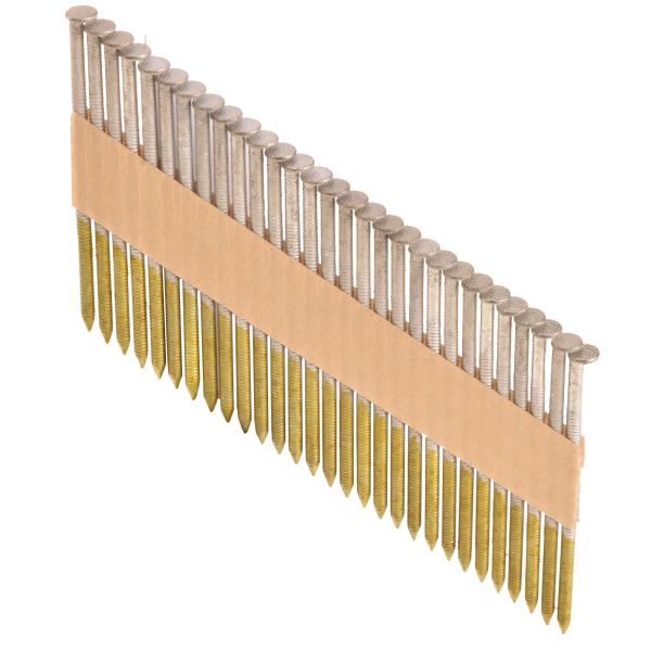 Aerfast AN40049 Paneelinaula kuumasinkitty, 34° 50x2,8 mm