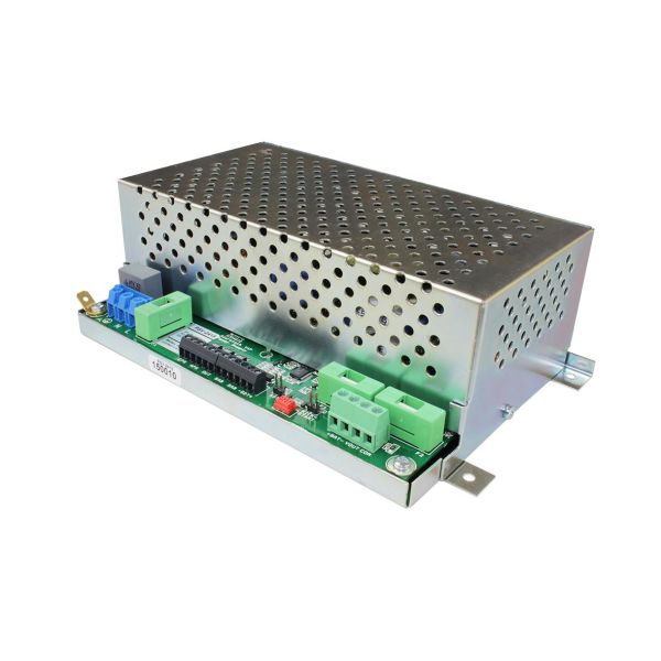 Alarmtech PSV 2415-M Virtalähde 41 W, DIN-asennukseen