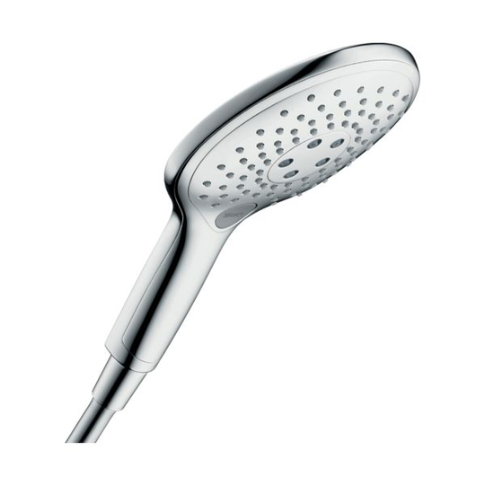 Hansgrohe Raindance Select S Käsisuihku
