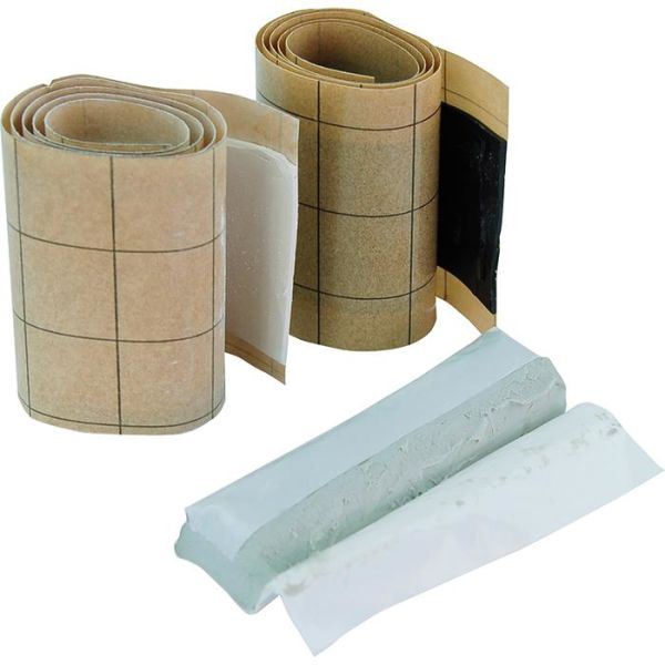 Tollco 3008030001 Tiivistesarja