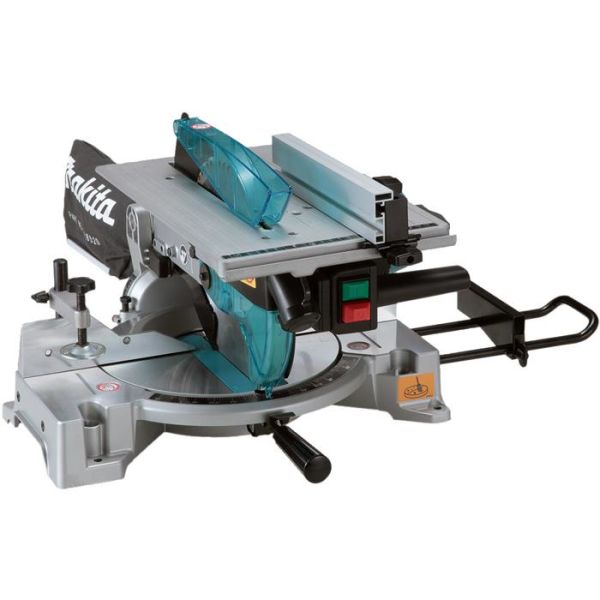 Makita LH1040F Yhdistelmäsaha