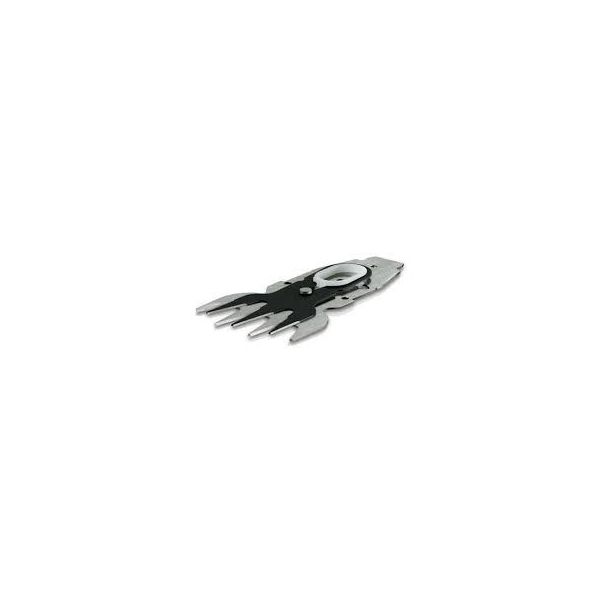 Bosch DIY 2609003884 Ruohoterä