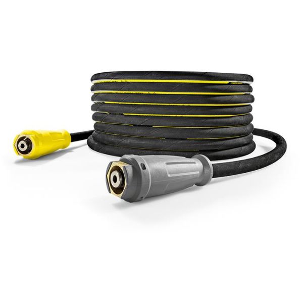 Kärcher 61100310 Korkeapaineletku 10 m