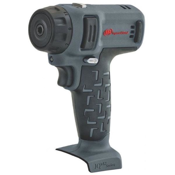Ingersoll Rand D1410 Ruuvinväännin ilman akkuja ja laturia
